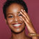 TINTED COVER FOUNDATION (BASE DE MAQUILLAJE)